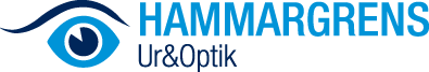 Hammargrens Ur & Optik